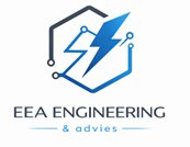 EEA Engineering